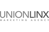 UNIONLINX Marketing Agency
