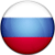перевод с русского на арабский перевод с русского на арабский