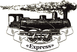 Express translation agency